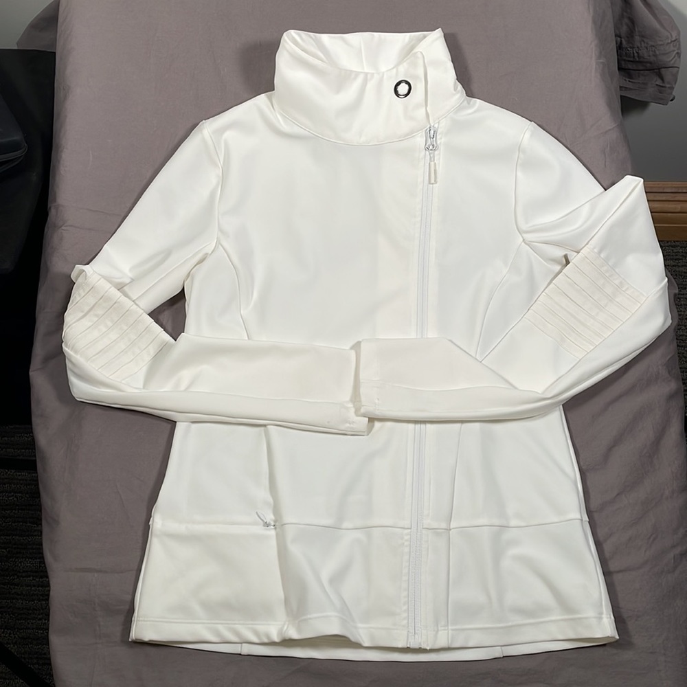 Mondetta Full Zip Jacket - image 4